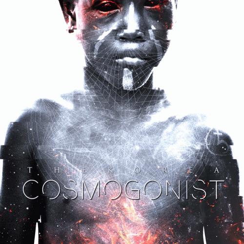 The Korea : Cosmogonist